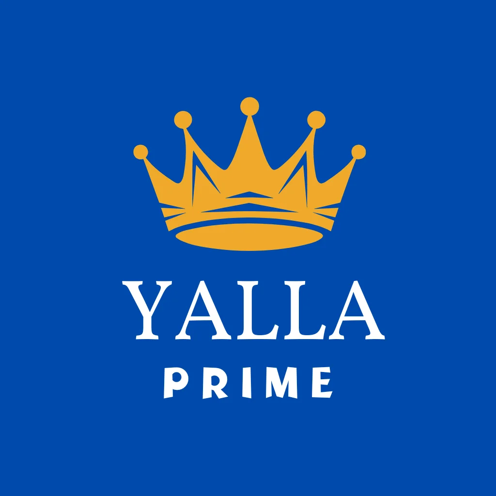 yallaprime